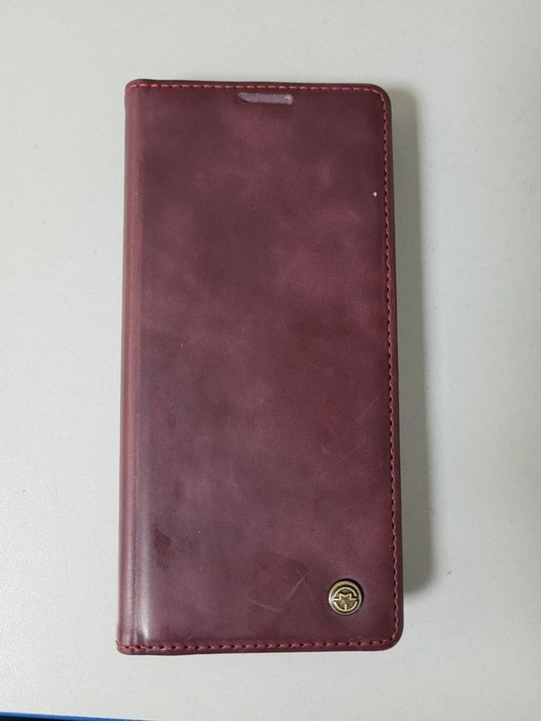 Poco X7 Pro 12/512GB Green Код:01-200838216. Зображення 5