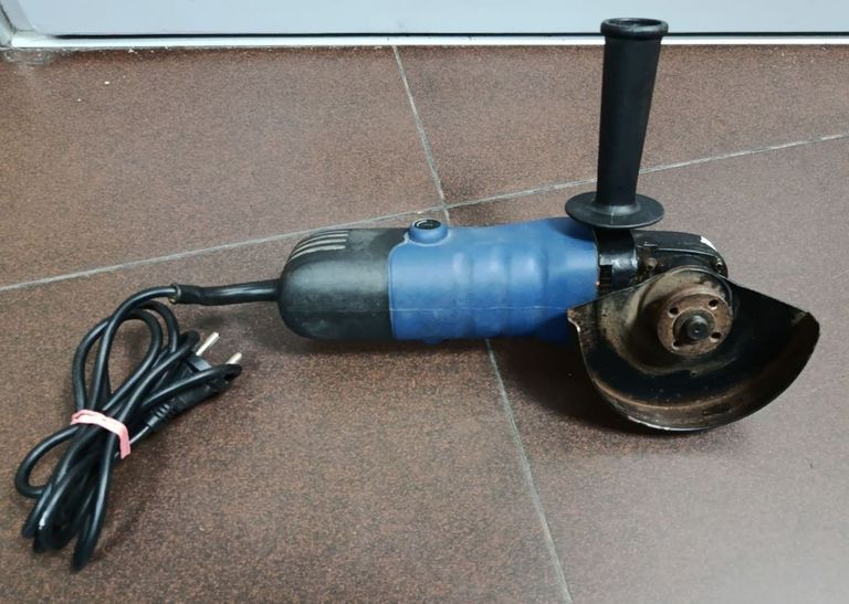 Купить Craft CAG-125N Б/У