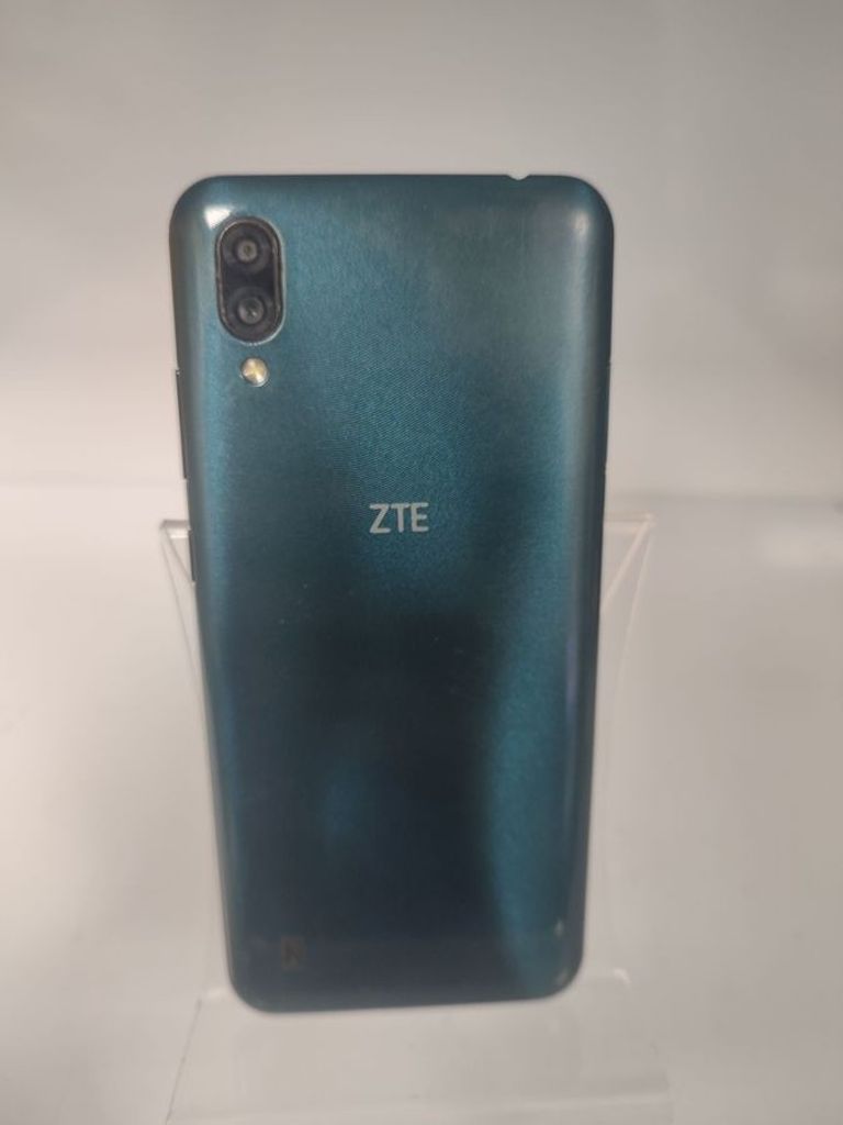 Zte Blade A51 Lite 2/32GB Blue Код:01-200838643. Зображення 7