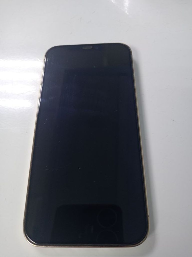 Apple iphone 12 pro 128gb Код:01-200830772. Зображення 8