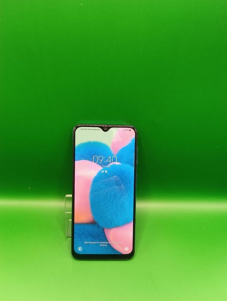 Розпродаж Samsung galaxy a30s 3/32gb, продавець Техноскарб