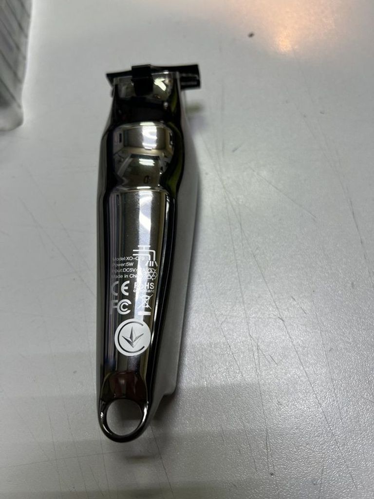 Объявление Xo cf9 tarnish Б/У