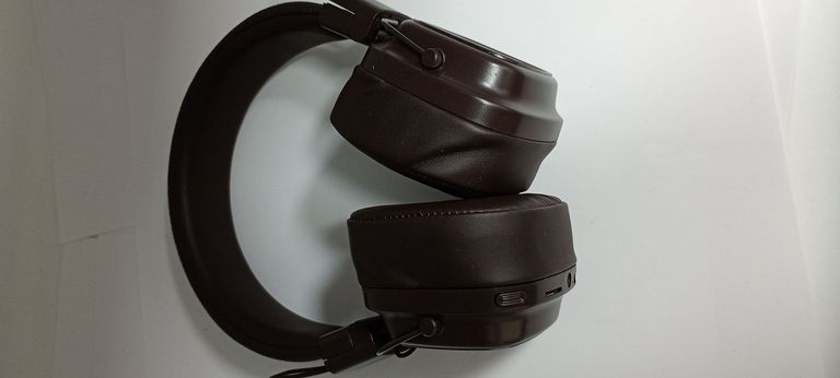 Marshall major iv Код:16-000270195. Зображення 8