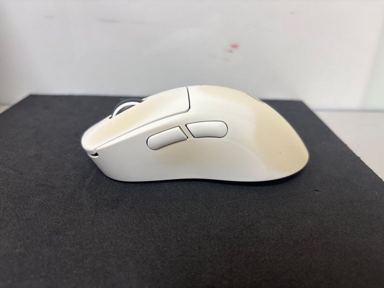 Logitech Pro X Superlight 2 Dex White (910-007363) Код:01-200838486. Изображение 5