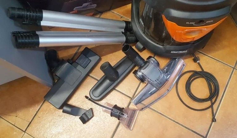 Kraft&Dele KD482 Код:null. Зображення 6