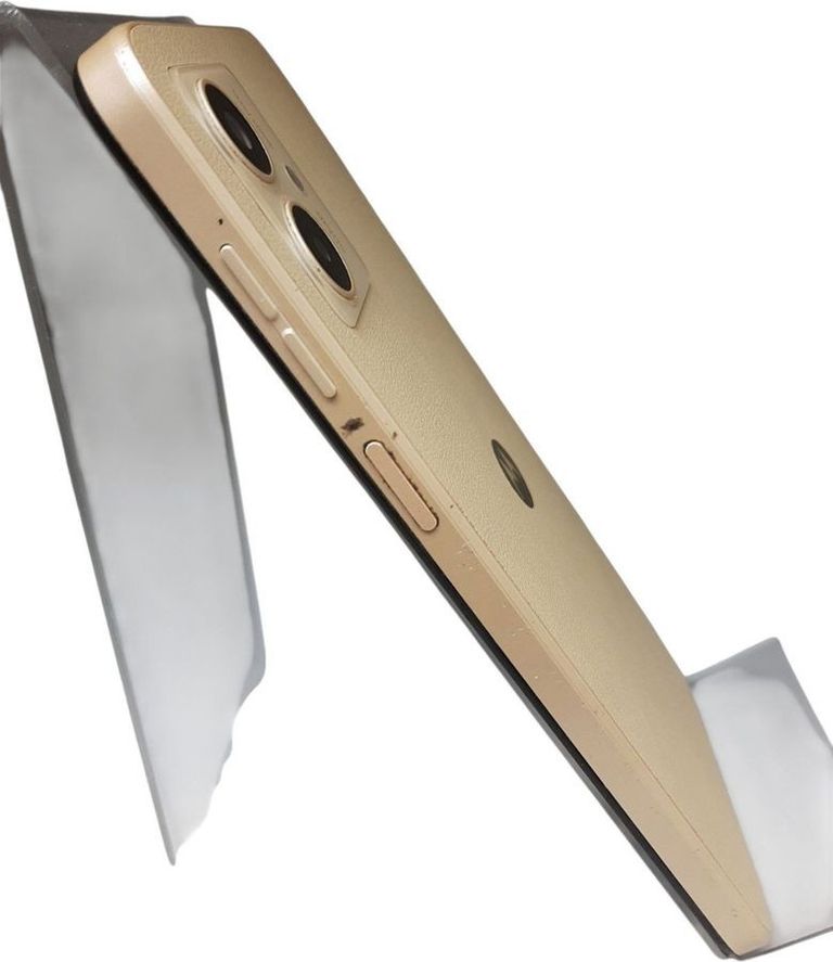 Motorola moto g14 8/256gb Код:01-200840897. Зображення 6