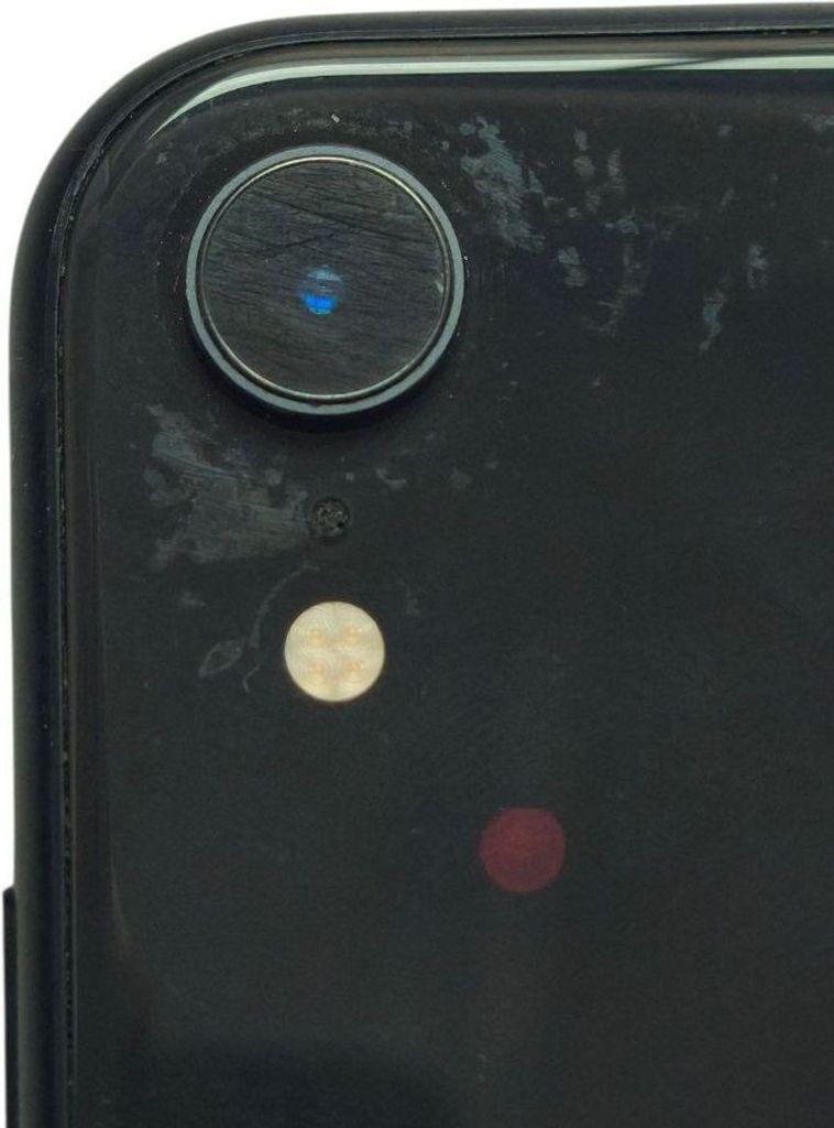 Apple iphone xr 128gb Код:01-200838692. Зображення 7