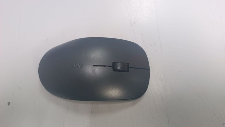 Объявление Rapoo без моделі Б/У