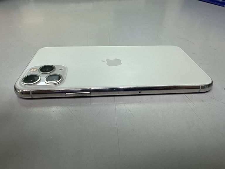 Apple iphone 11 pro 64gb Код:01-200841029. Изображение 7