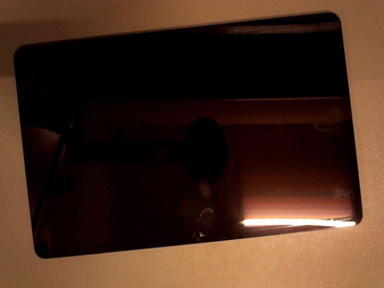 Объявление Huawei MatePad SE 11 6/128GB Grey Б/У