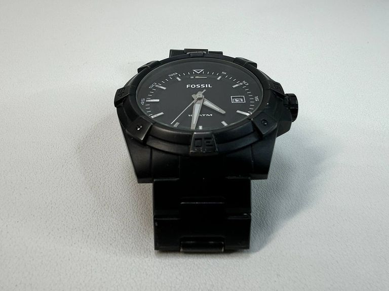 Fossil am4234 Код:01-200841150. Изображение 7