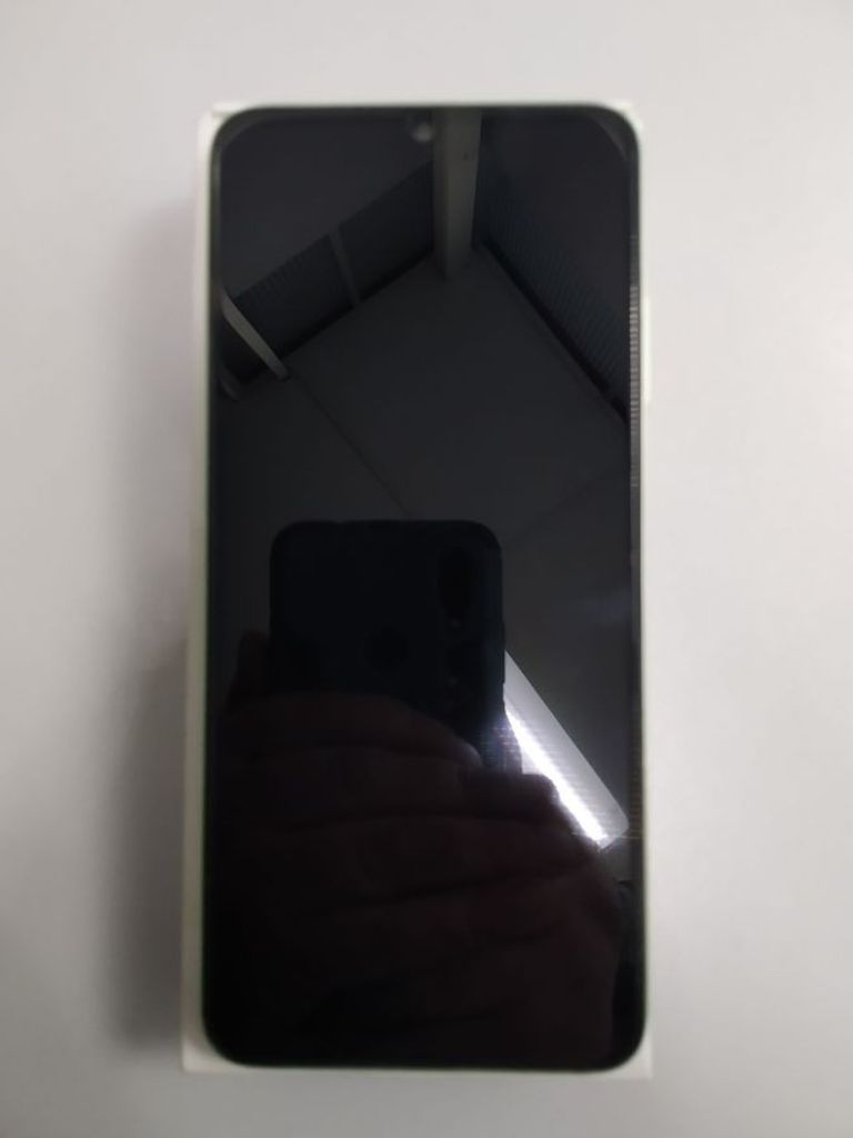 Розпродаж Samsung galaxy a05s 4/128gb, продавець Техноскарб