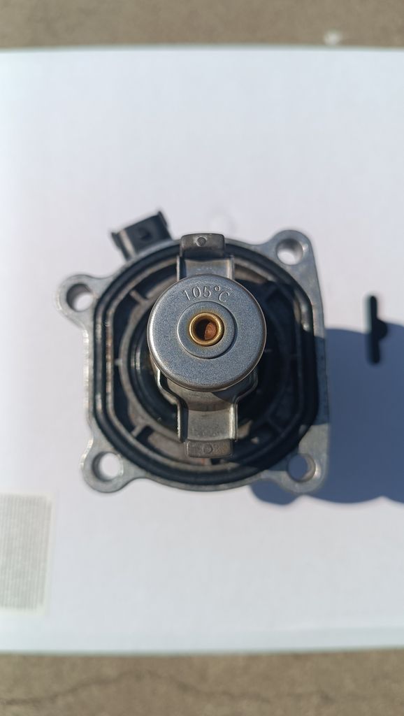 Дешиво BGA с ломбарда