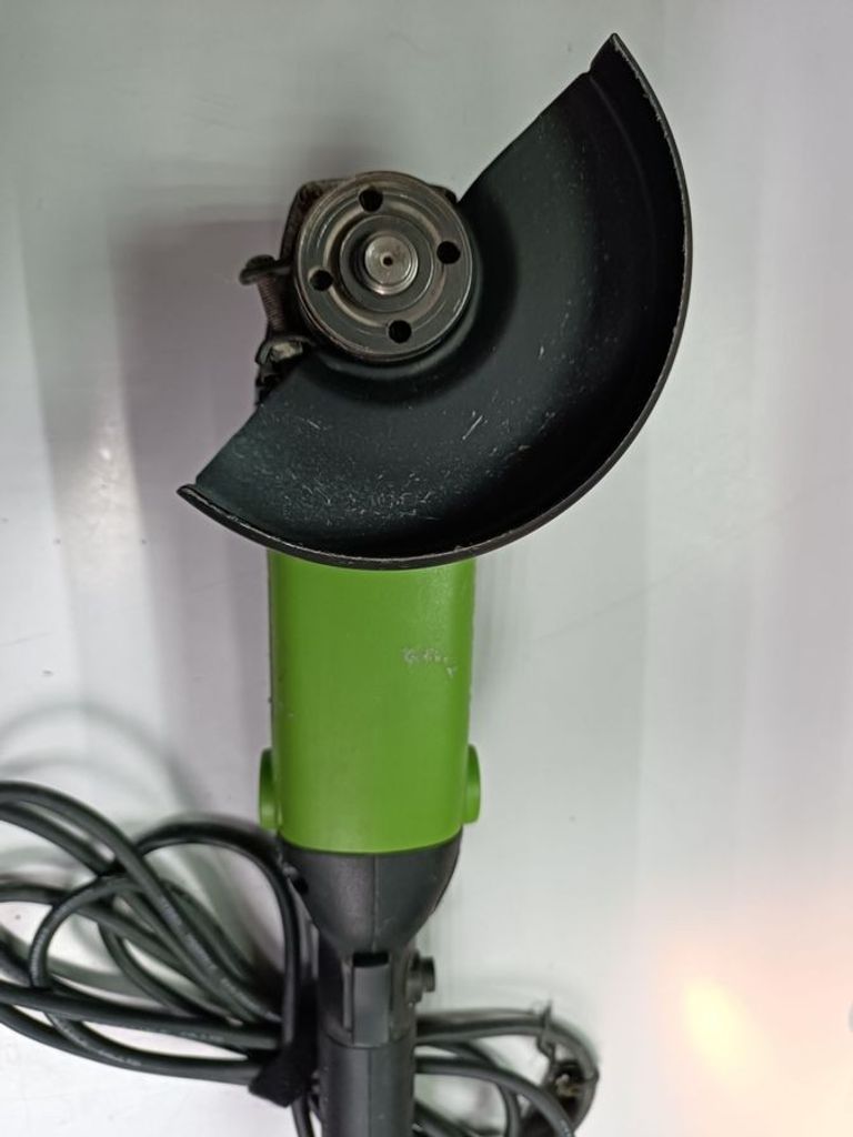 Оголошення Procraft PW-1200 Б/У