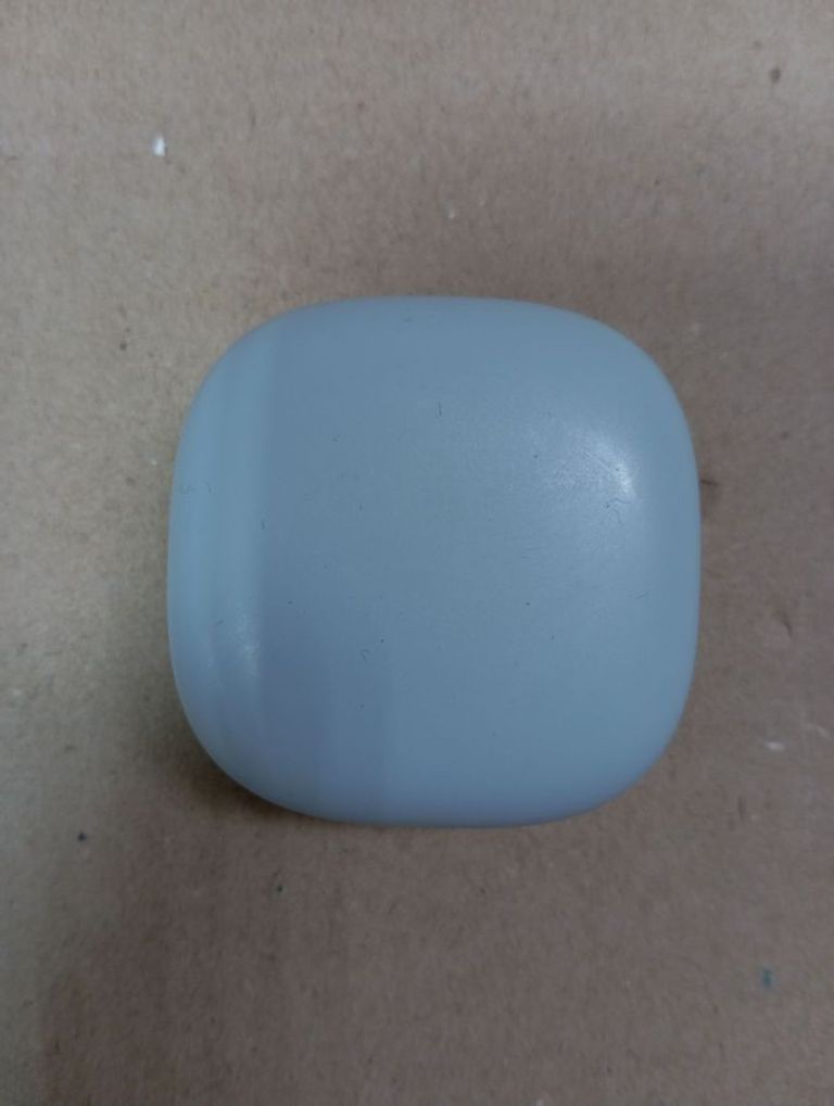 Дешиво Оригінальні Навушники Redmi Buds 6 Play. Open Box с ломбарда