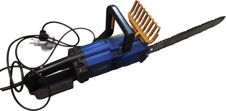 Einhell kse 2000 Код:01-200842949. Изображение 5