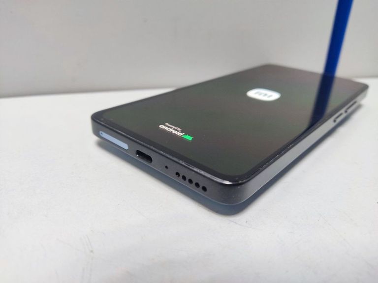 Xiaomi redmi note 13 4g 8/256gb Код:01-200843904. Изображение 9