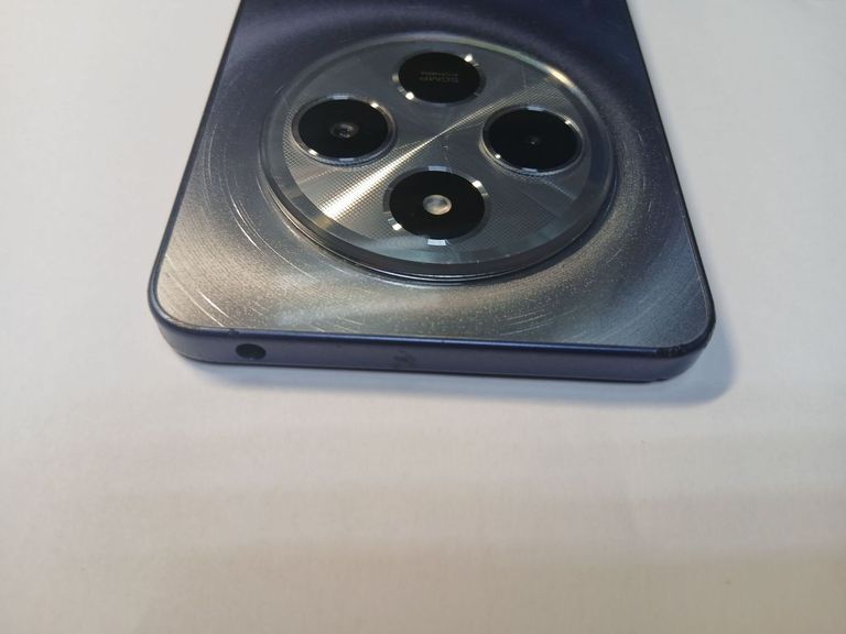 Xiaomi redmi 14c 4/128gb Код:01-200844692. Изображение 10