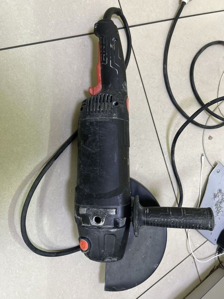 Объявление Dnipro-M gl-240 Б/У