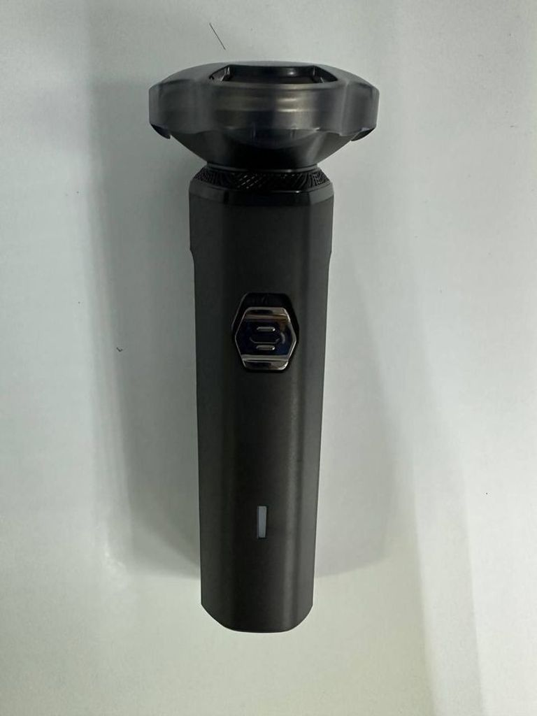 Розпродаж Shaver 105105, продавець Техноскарб