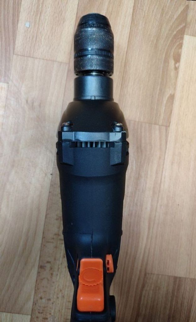 Dnipro-M hd-120m Код:01-200843394. Изображение 7