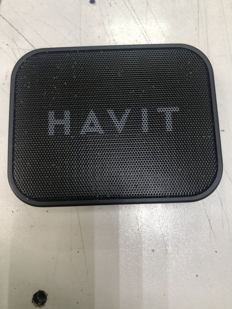 Купити Havit sk921bt Б/У