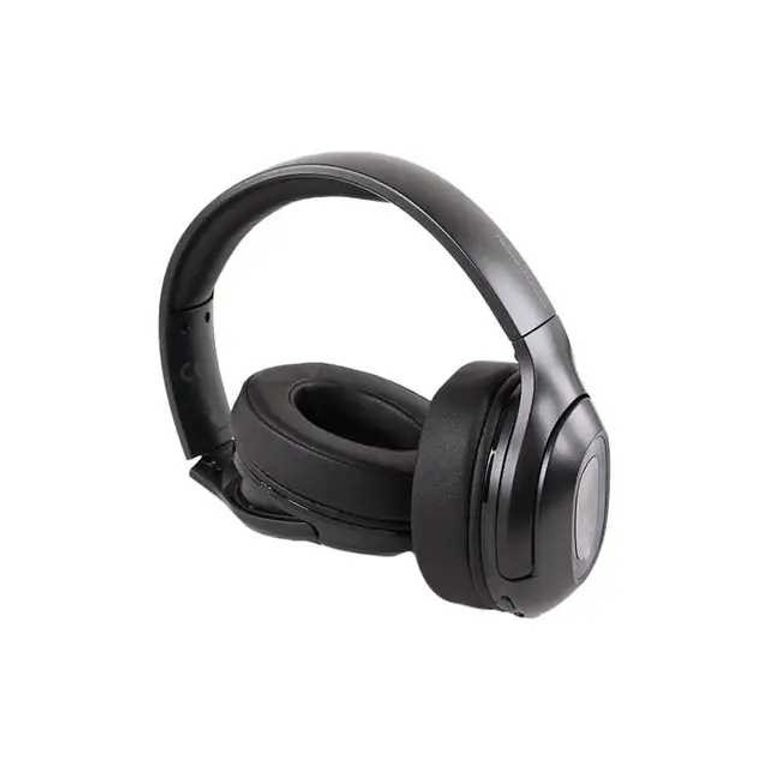 Nokta Legend PRO PACK  Код:null. Зображення 4