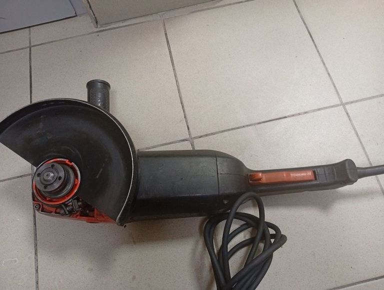 Купити Dnipro-M gl-270 Б/У