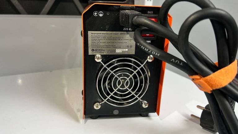 Распродажа Sturm aw97i2750d, продавец Техноскарб