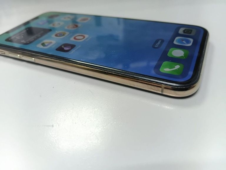 Apple iphone xs 64gb Код:01-200847032. Изображение 9