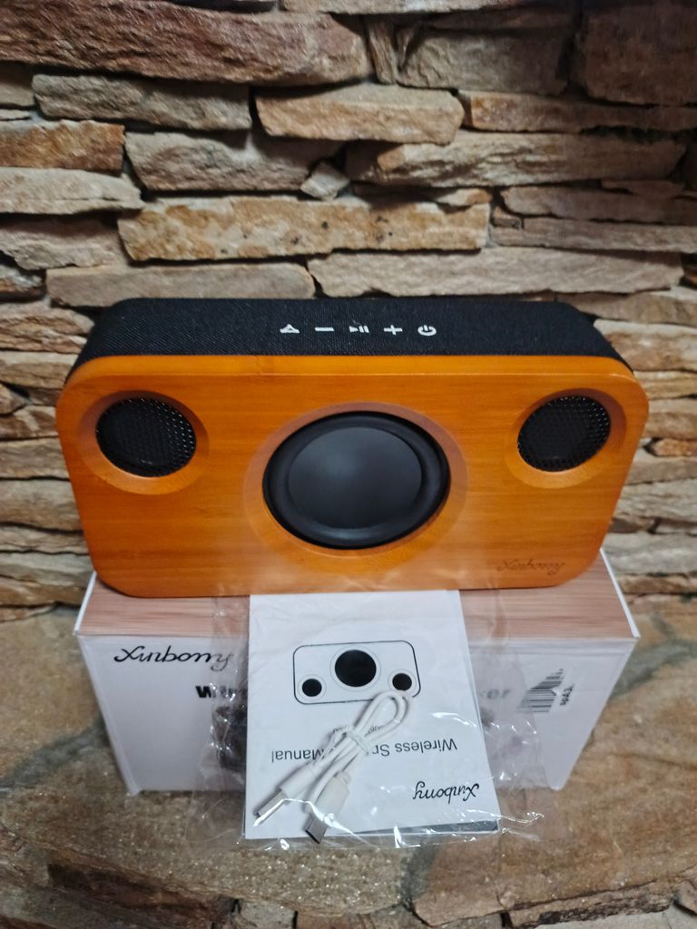 Дешиво Xinborry M10 Pro 40w(Новая) с ломбарда