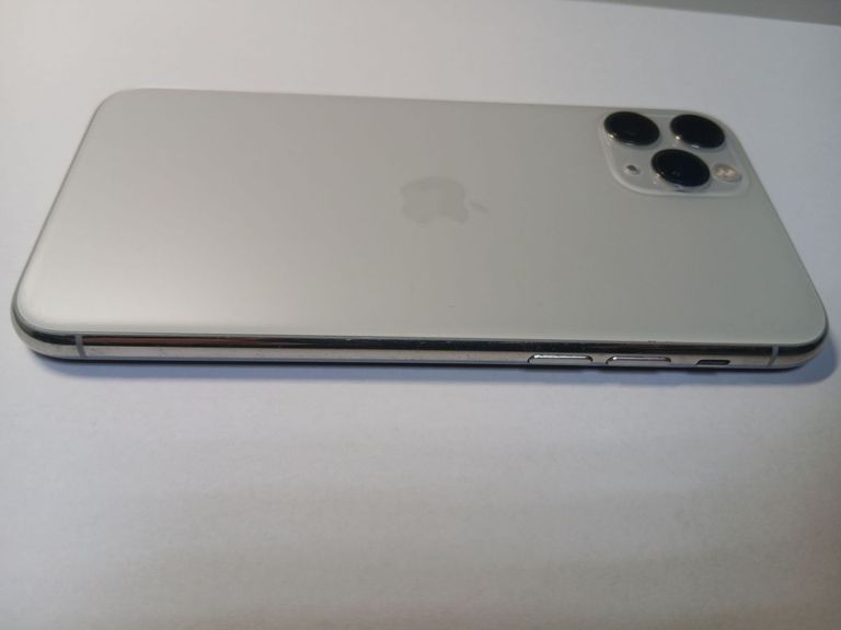 Apple iphone 11 pro 64gb Код:01-200848631. Зображення 6