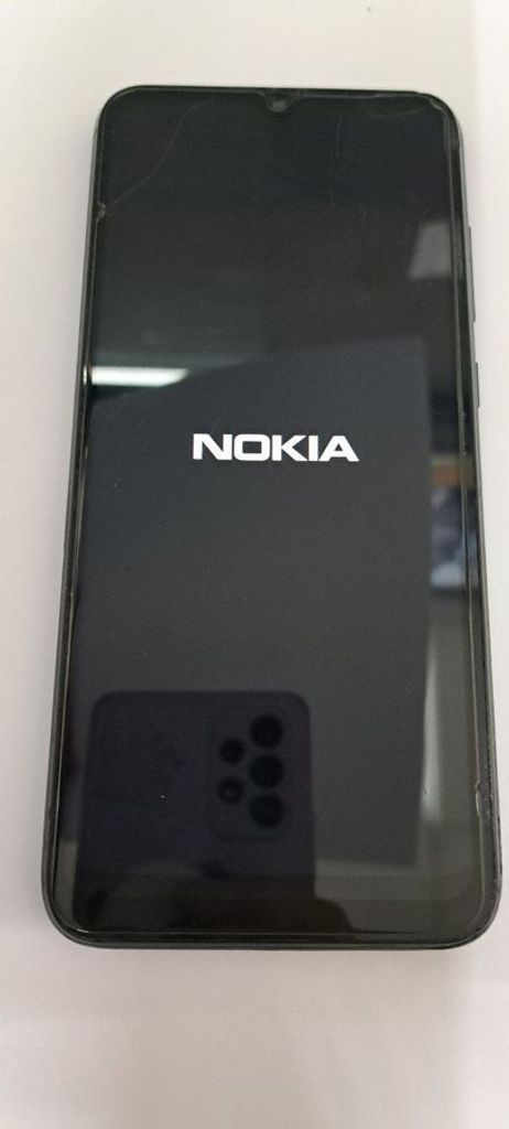 Розпродаж Nokia c21 2/32gb, продавець Техноскарб