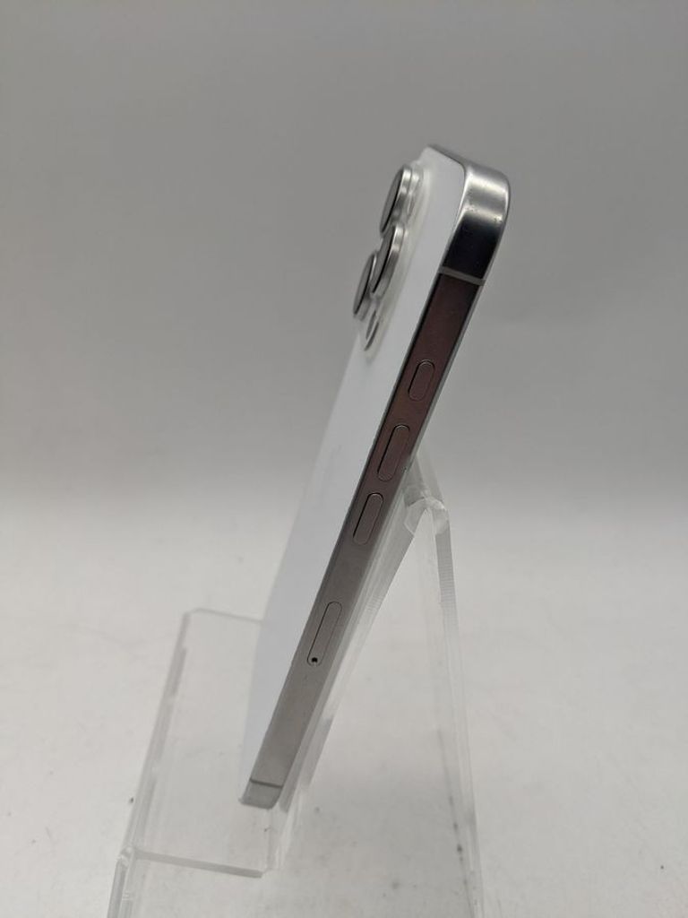 Apple iphone 16 pro 128gb Код:01-200841198. Зображення 10