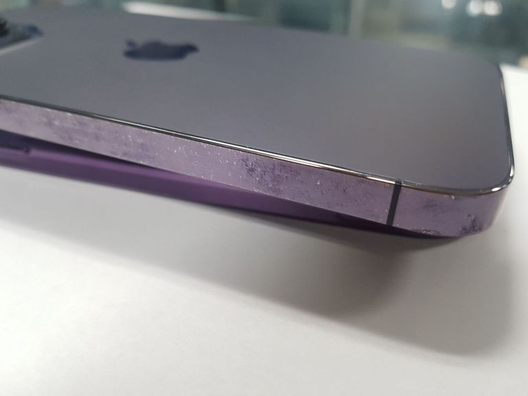 Розпродаж Apple iphone 14 pro max 1tb, продавець Техноскарб