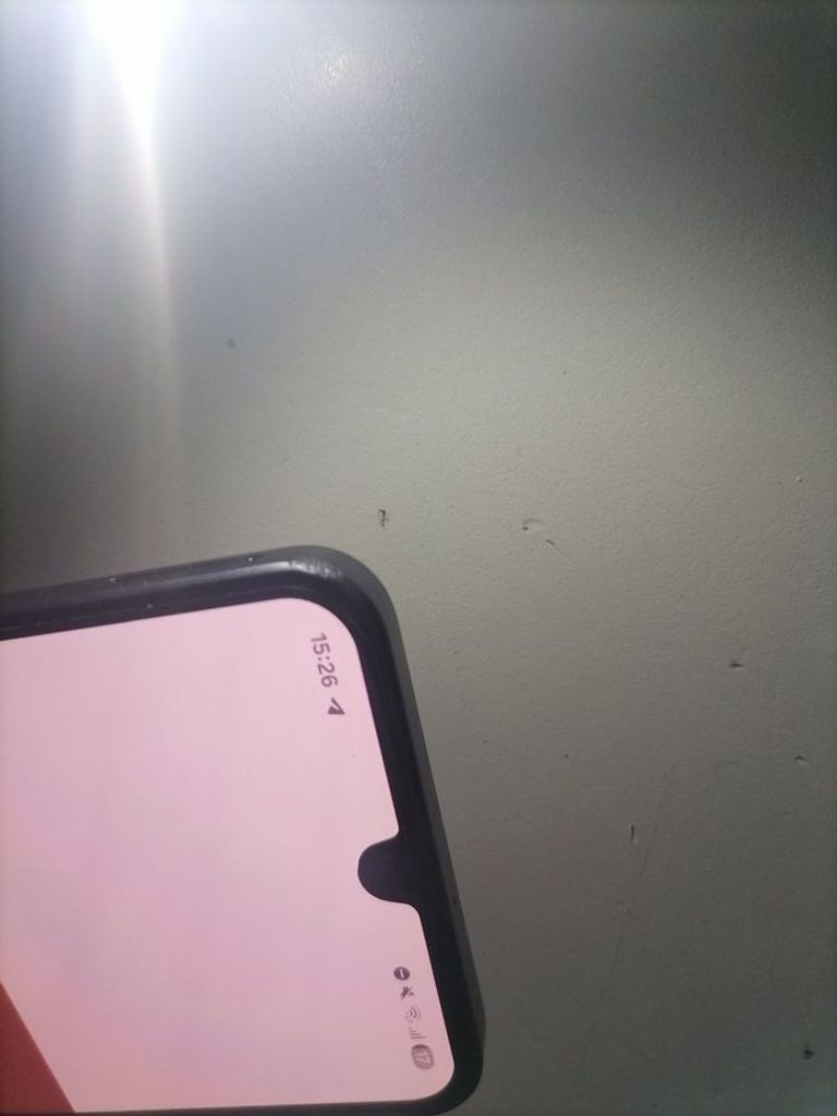 Samsung galaxy a16 4/128gb Код:01-200850717. Изображение 5