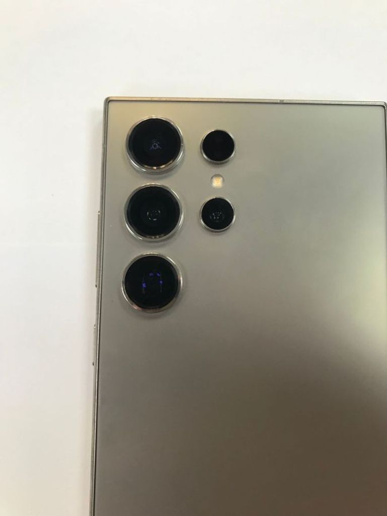 Samsung galaxy s24 ultra 12/256gb Код:01-200851241. Изображение 7