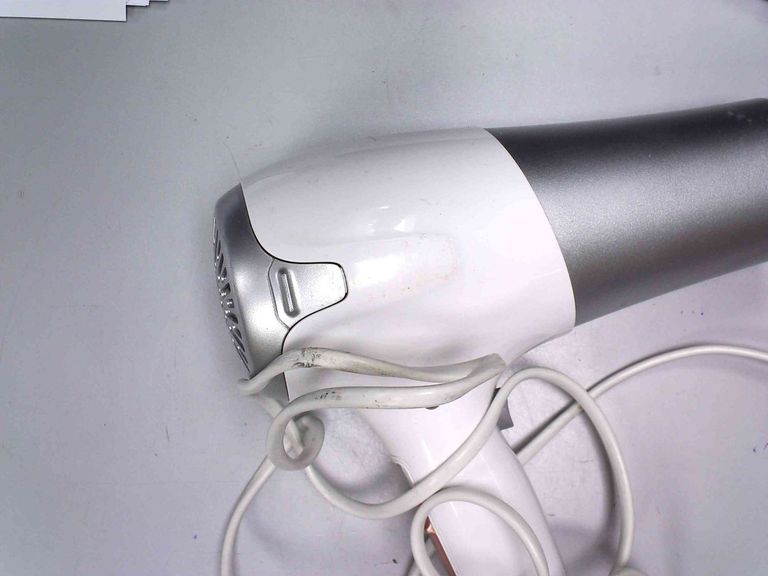 Дешево Rowenta без моделі з ломбарду