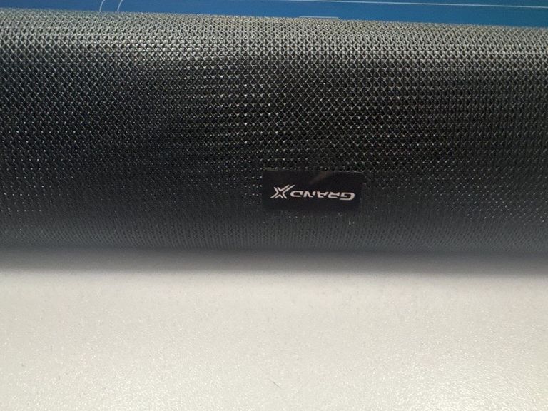 Купити Grand-x BTS-10SB Б/У