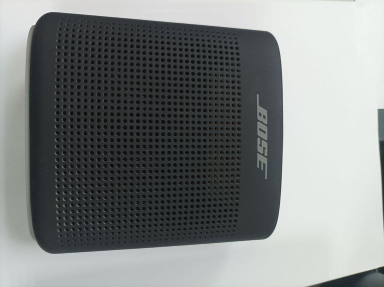 Розпродаж Bose soundlink color ii, продавець Техноскарб