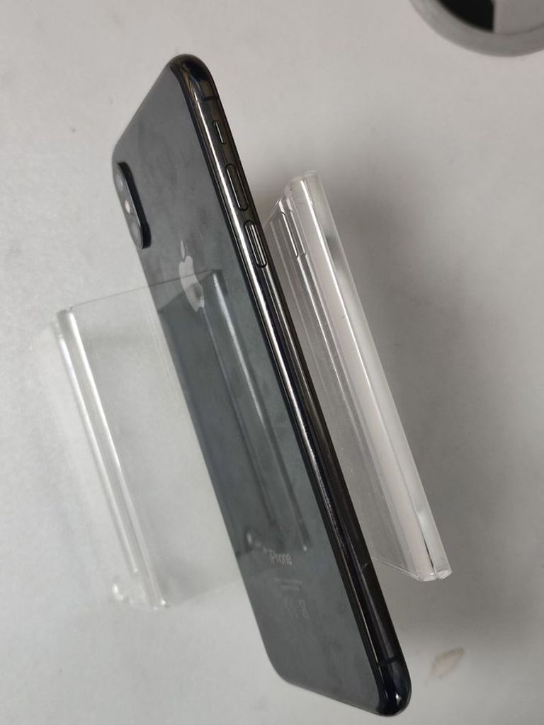 Apple iphone xs max 512gb Код:01-200854912. Зображення 9
