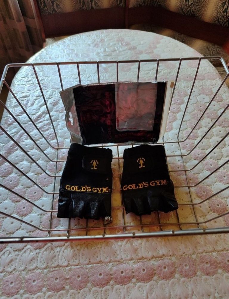 Discovery Plaza Soft Ride 26" Код:null. Зображення 6