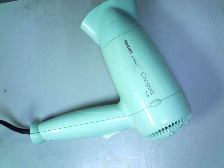 Купити Philips HP4814 Б/У