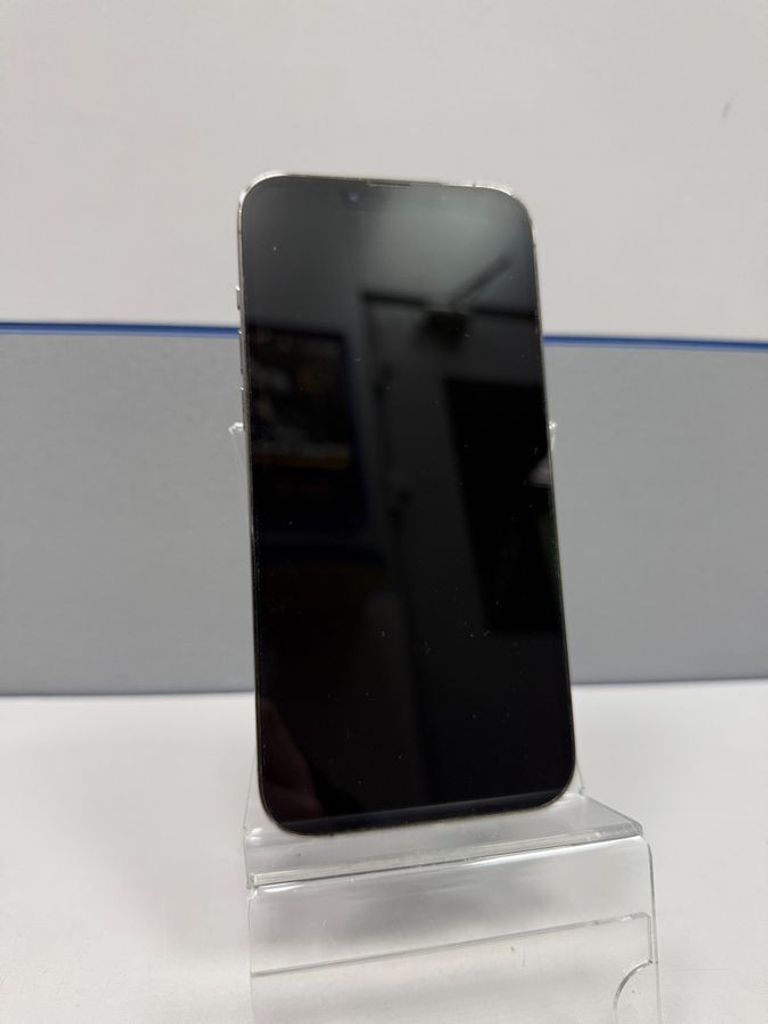 Apple iphone 13 pro max 256gb Код:01-200855038. Зображення 6