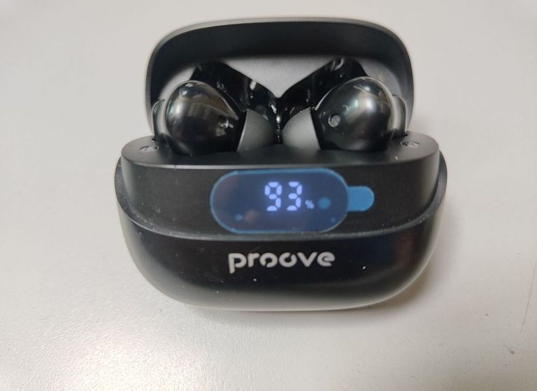 Купити Proove digital pro Б/У