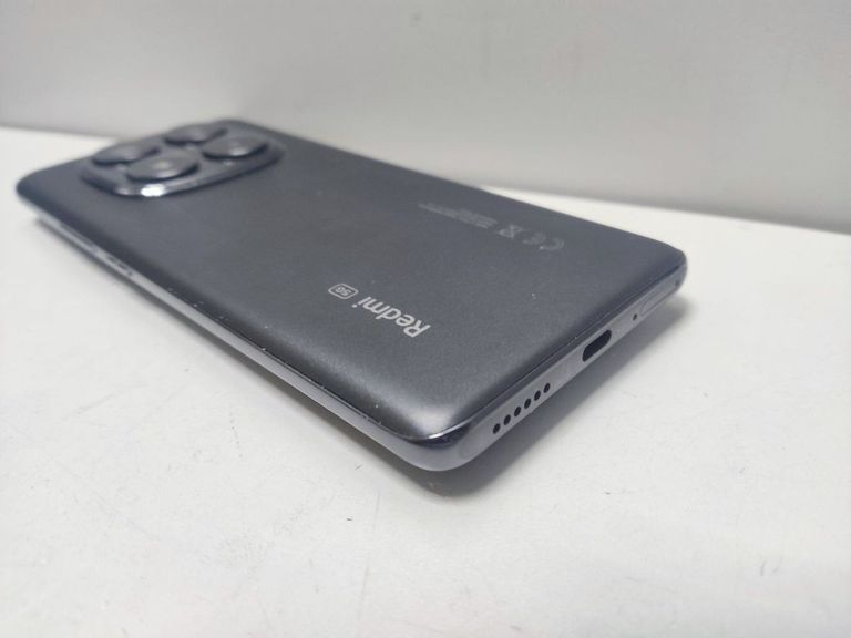 Xiaomi redmi note 14 pro 5g 8/256gb Код:01-200855970. Зображення 6