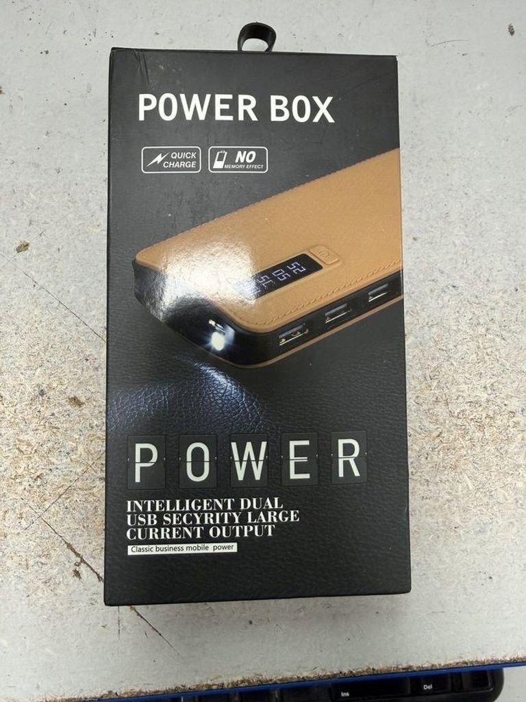 Дешево - 50000mah з ломбарду