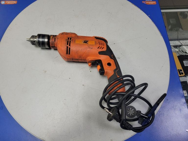 Купити Техас ТА-01-212 Б/У