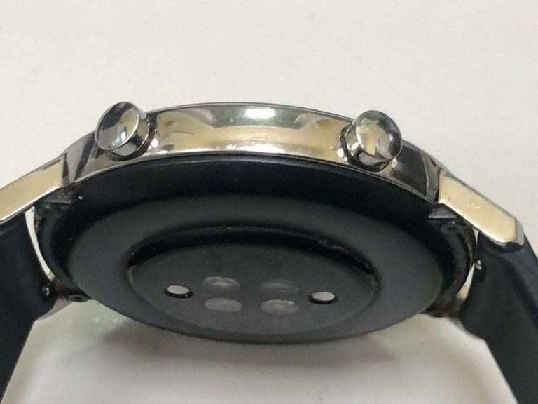 Huawei watch gt 2 Код:01-200854358. Зображення 6