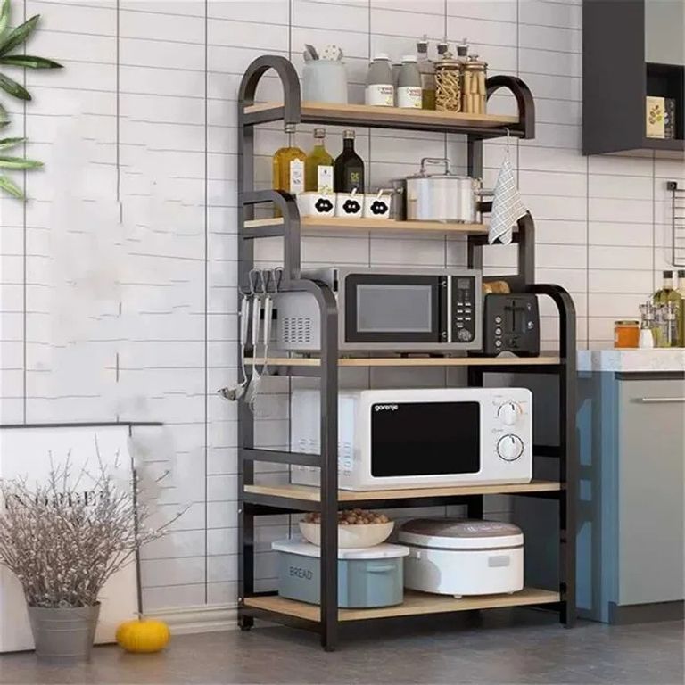 Дешево AND-1937 на 5 полиць з ломбарду